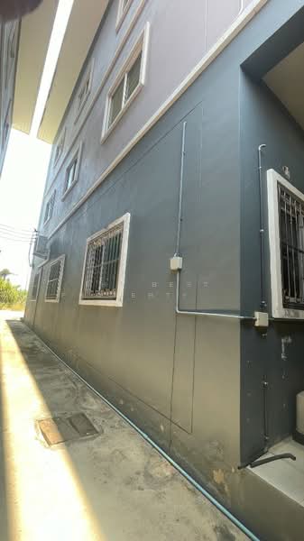 อาคารพาณิชย์ท่าโพธิ์ พิษณุโลก, Phitsanulok, Tha Pho, Muang Phitsanulok, Phitsanulok, , 300 sqm, Shophouse For Sale, by The Best Property  อิ๋ว, 500284856 - DDproperty.com