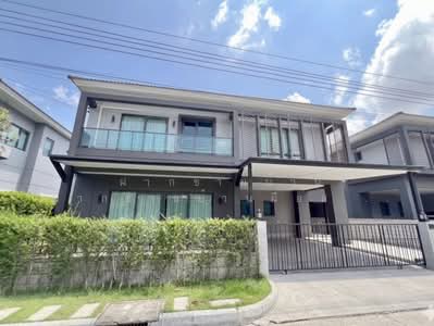 ขาย - เซนโทร บางนา-กิ่งแก้ว : Centro Bangna-Kingkaew, สมุทรปราการ
