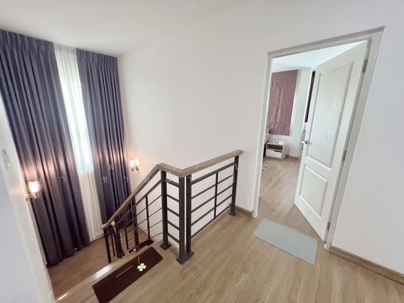 เซนโทร บางนา-กิ่งแก้ว : Centro Bangna-Kingkaew, สมุทรปราการ, ราชาเทวะ, บางพลี, สมุทรปราการ, 225 ตร.ม., บ้านเดี่ยว ขาย, โดย ฝากขายบ้าน ฝากขายบ้านมือสอง ฝากขายอสัง Realty HuB, 500284857 - DDproperty.com