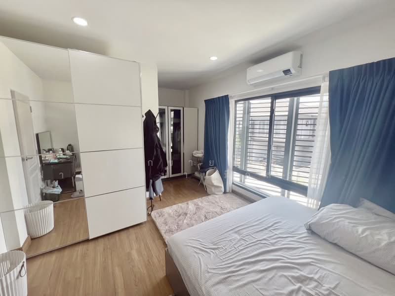 เซนโทร บางนา-กิ่งแก้ว : Centro Bangna-Kingkaew, สมุทรปราการ, ราชาเทวะ, บางพลี, สมุทรปราการ, 225 ตร.ม., บ้านเดี่ยว ขาย, โดย ฝากขายบ้าน ฝากขายบ้านมือสอง ฝากขายอสัง Realty HuB, 500284857 - DDproperty.com