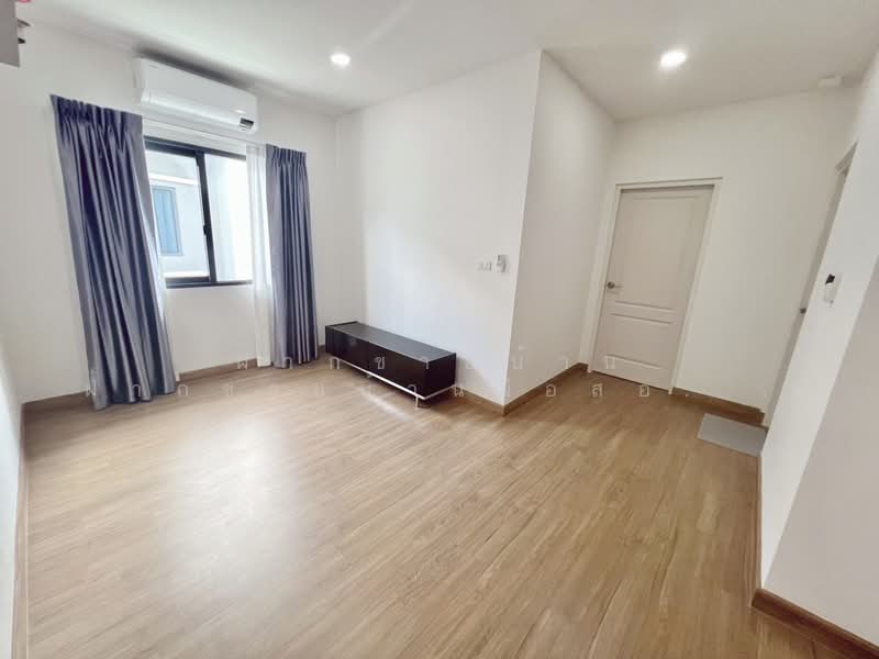 เซนโทร บางนา-กิ่งแก้ว : Centro Bangna-Kingkaew, สมุทรปราการ, ราชาเทวะ, บางพลี, สมุทรปราการ, 225 ตร.ม., บ้านเดี่ยว ขาย, โดย ฝากขายบ้าน ฝากขายบ้านมือสอง ฝากขายอสัง Realty HuB, 500284857 - DDproperty.com