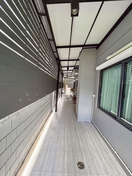 Centro Bangna-Kingkaew, Samut Prakan, Rachathewa, Bang Plee, Samut Prakan, 4 Bedrooms, 225 sqm, Single Detached House For Sale, by ฝากขายบ้าน ฝากขายบ้านมือสอง ฝากขายอสัง Realty HuB, 500284857 - DDproperty.com