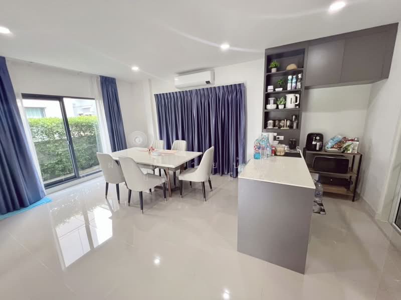 เซนโทร บางนา-กิ่งแก้ว : Centro Bangna-Kingkaew, สมุทรปราการ, ราชาเทวะ, บางพลี, สมุทรปราการ, 225 ตร.ม., บ้านเดี่ยว ขาย, โดย ฝากขายบ้าน ฝากขายบ้านมือสอง ฝากขายอสัง Realty HuB, 500284857 - DDproperty.com