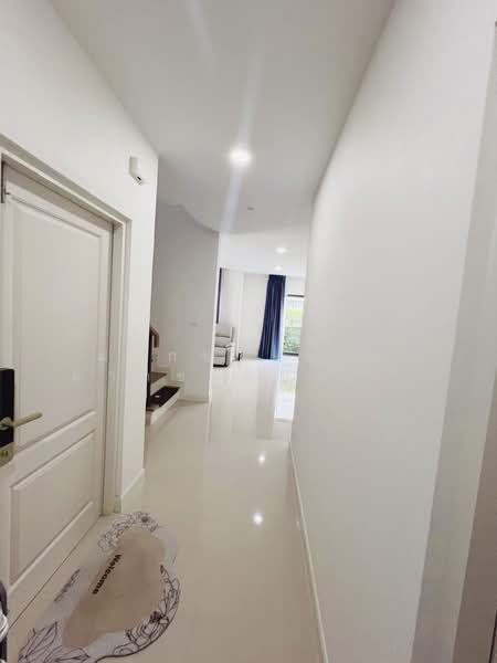 เซนโทร บางนา-กิ่งแก้ว : Centro Bangna-Kingkaew, สมุทรปราการ, ราชาเทวะ, บางพลี, สมุทรปราการ, 225 ตร.ม., บ้านเดี่ยว ขาย, โดย ฝากขายบ้าน ฝากขายบ้านมือสอง ฝากขายอสัง Realty HuB, 500284857 - DDproperty.com