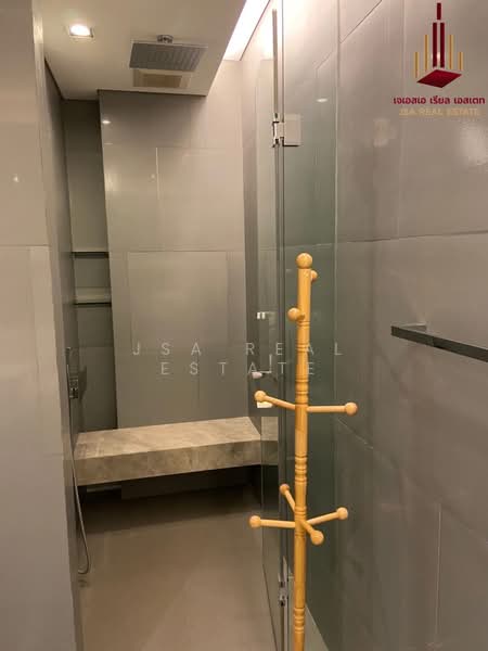 The Bangkok Sathorn, Bangkok, 111 South Sathorn Road, Yan Nawa, Sathon, Bangkok, 2 Bedrooms, 116 sqm, Condo For Rent, by JSA REAL ESTATE, 500284858 - DDproperty.com