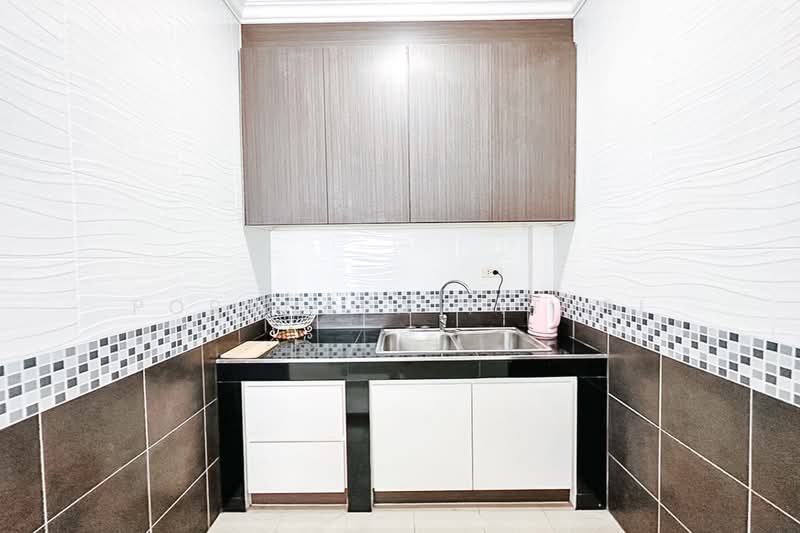 The Arete Pattaya, Chon Buri (Pattaya), Sukhumvit Road, Soi Nern Plub Wan, Nong Pru, Bang Lamung (Pattaya), Chon Buri (Pattaya), 3 Bedrooms, 185 sqm, Single Detached House For Sale, by Pornnapa Titloi, 500284862 - DDproperty.com