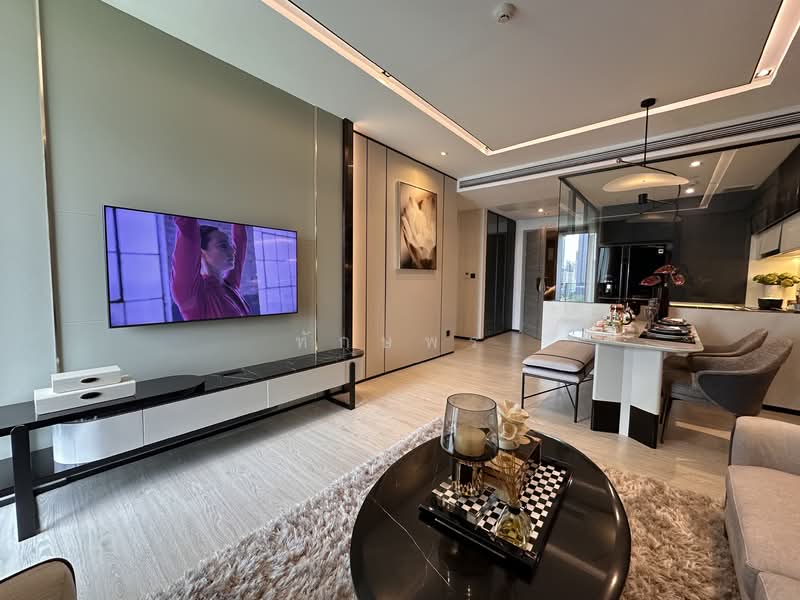 The Room Sukhumvit 38 : The Room สุขุมวิท 38, กรุงเทพ, ซอย สุขุมวิท 38, พระโขนง, คลองเตย, กรุงเทพ, 90 ตร.ม., คอนโด ขาย, โดย ทักษพร, 500284864 - DDproperty.com