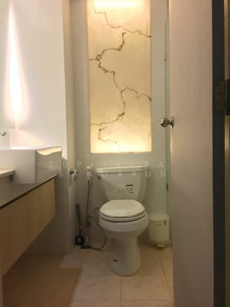 ให้เช่า - Atlantis Condo Resort : แอตแลนติส คอนโด รีสอร์ท, ชลบุรี