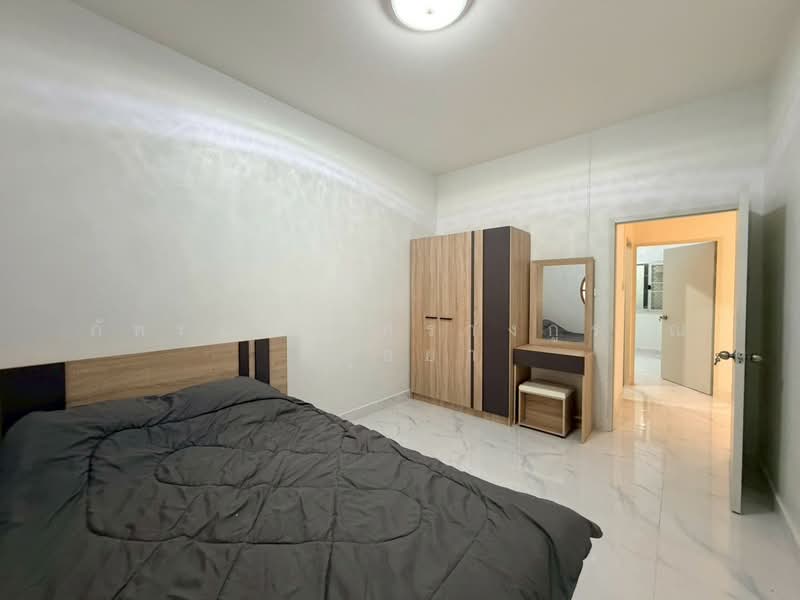 บ้านราชพฤกษ์ 2 ถนนเลียบคลองสาม ตำบลคลองสาม อำเภอคลองหลวง จังหวัดปทุมธานี, ปทุมธานี, เลียบคลอง3, คลองสาม, คลองหลวง, ปทุมธานี, 148 ตร.ม., บ้านแฝด ขาย, โดย ภัทรนัน อิศรางกูร ณ อยุธยา, 500284876 - DDproperty.com