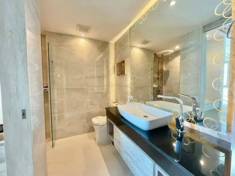The Riviera Monaco, Chon Buri (Pattaya), NaJomtien Soi 4, Sukhumvit Rd., Na Chom Thian, Sattahip, Chon Buri (Pattaya), 1 Bedroom, 51 sqm, Condo For Sale, by Supitsara  Sangarun, 500284886 - DDproperty.com