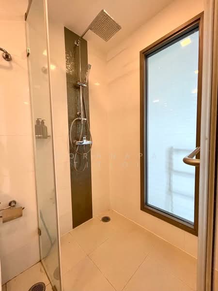 The Cloud, Chon Buri (Pattaya), Pratumnak Rd., Nong Pru, Bang Lamung (Pattaya), Chon Buri (Pattaya), 1 Bedroom, 36 sqm, Condo For Sale, by Pornnapa Titloi, 500284887 - DDproperty.com