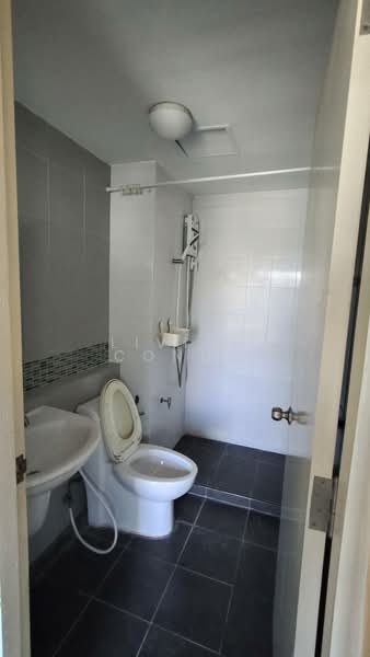 Dcondo Onnut-Suvarnabhumi, Bangkok, Ladkrabang Road, Lat Krabang, Bangkok, Studio, 30 sqm, Condo For Rent, by Living Condo, 500284888 - DDproperty.com