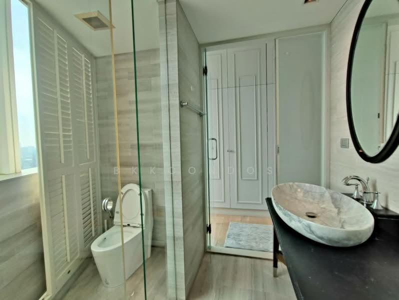 Millennium Residence : มิลเลนเนียม เรสซิเดนซ์, กรุงเทพ, ซอยสุขุมวิท 20 ถนนสุขุมวิท แขวงคลองเตยเหนือ เขตวัฒนา กรุงเทพมหานคร, คลองเตย, คลองเตย, กรุงเทพ, 244 ตร.ม., คอนโด ขาย, โดย BKKCONDOS, 500284891 - DDproperty.com