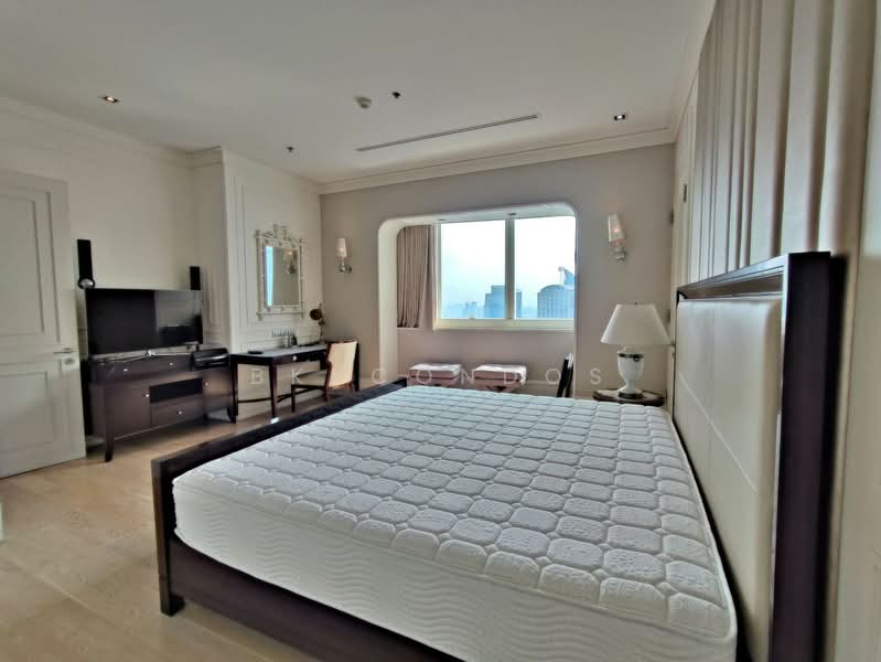 Millennium Residence : มิลเลนเนียม เรสซิเดนซ์, กรุงเทพ, ซอยสุขุมวิท 20 ถนนสุขุมวิท แขวงคลองเตยเหนือ เขตวัฒนา กรุงเทพมหานคร, คลองเตย, คลองเตย, กรุงเทพ, 244 ตร.ม., คอนโด ขาย, โดย BKKCONDOS, 500284891 - DDproperty.com