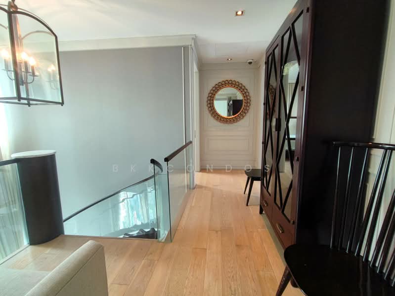 Millennium Residence : มิลเลนเนียม เรสซิเดนซ์, กรุงเทพ, ซอยสุขุมวิท 20 ถนนสุขุมวิท แขวงคลองเตยเหนือ เขตวัฒนา กรุงเทพมหานคร, คลองเตย, คลองเตย, กรุงเทพ, 244 ตร.ม., คอนโด ขาย, โดย BKKCONDOS, 500284891 - DDproperty.com