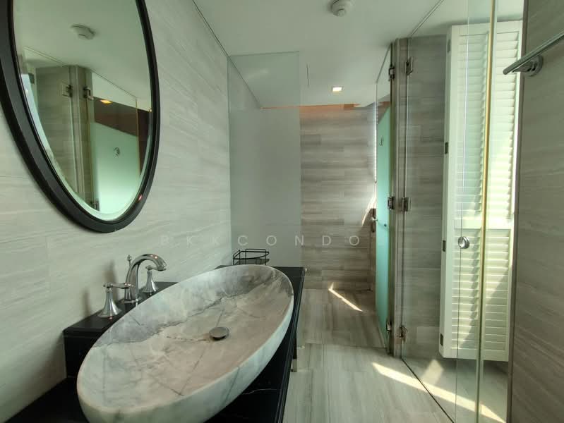 Millennium Residence : มิลเลนเนียม เรสซิเดนซ์, กรุงเทพ, ซอยสุขุมวิท 20 ถนนสุขุมวิท แขวงคลองเตยเหนือ เขตวัฒนา กรุงเทพมหานคร, คลองเตย, คลองเตย, กรุงเทพ, 244 ตร.ม., คอนโด ขาย, โดย BKKCONDOS, 500284891 - DDproperty.com