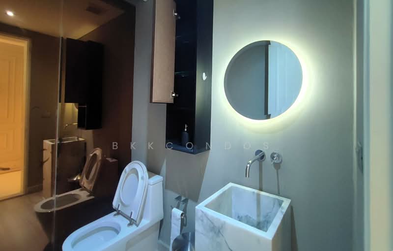 Millennium Residence, Bangkok, Sukhumvit Road, Khlong Toei, Khlong Toei, Bangkok, 3 Bedrooms, 244 sqm, Condo For Sale, by BKKCONDOS, 500284891 - DDproperty.com