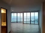 The Royal Rayong : เดอะ รอยัล ระยอง, ระยอง