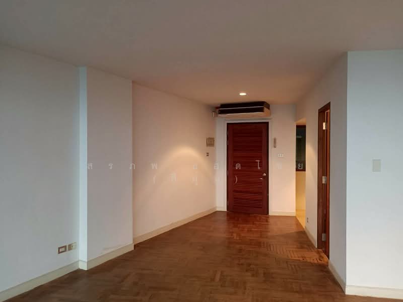 The Royal Rayong, Rayong, Phe, Muang Rayong, Rayong, 1 Bedroom, 57 sqm, Condo For Sale, by สรภพ ยอดไชย (สีฝุ่น), 500284892 - DDproperty.com