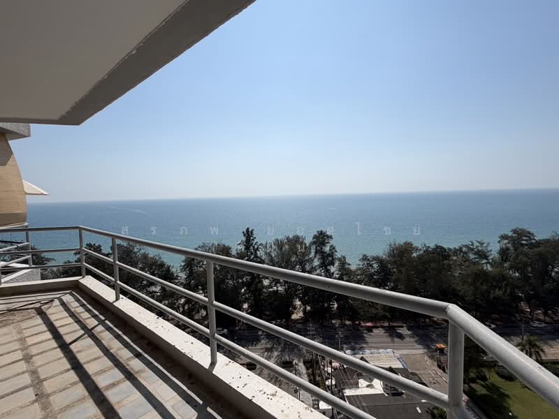 The Royal Rayong : เดอะ รอยัล ระยอง, ระยอง, เพ, เมืองระยอง, ระยอง, 57 ตร.ม., คอนโด ขาย, โดย สรภพ ยอดไชย (สีฝุ่น), 500284892 - DDproperty.com