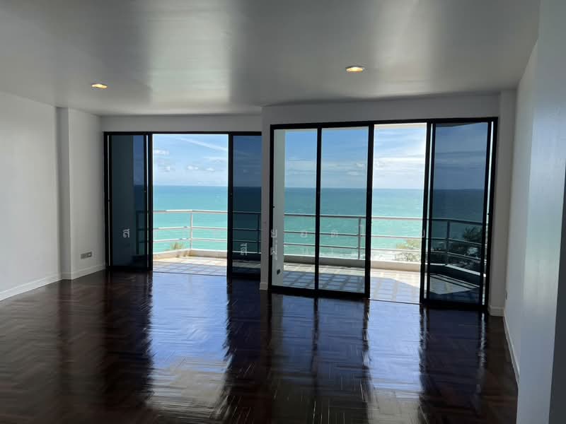 The Royal Rayong, Rayong, Phe, Muang Rayong, Rayong, 1 Bedroom, 57 sqm, Condo For Sale, by สรภพ ยอดไชย (สีฝุ่น), 500284892 - DDproperty.com