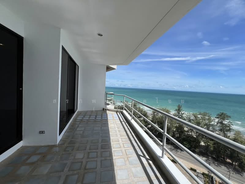 The Royal Rayong : เดอะ รอยัล ระยอง, ระยอง, เพ, เมืองระยอง, ระยอง, 57 ตร.ม., คอนโด ขาย, โดย สรภพ ยอดไชย (สีฝุ่น), 500284892 - DDproperty.com