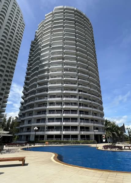 The Royal Rayong : เดอะ รอยัล ระยอง, ระยอง, เพ, เมืองระยอง, ระยอง, 57 ตร.ม., คอนโด ขาย, โดย สรภพ ยอดไชย (สีฝุ่น), 500284892 - DDproperty.com