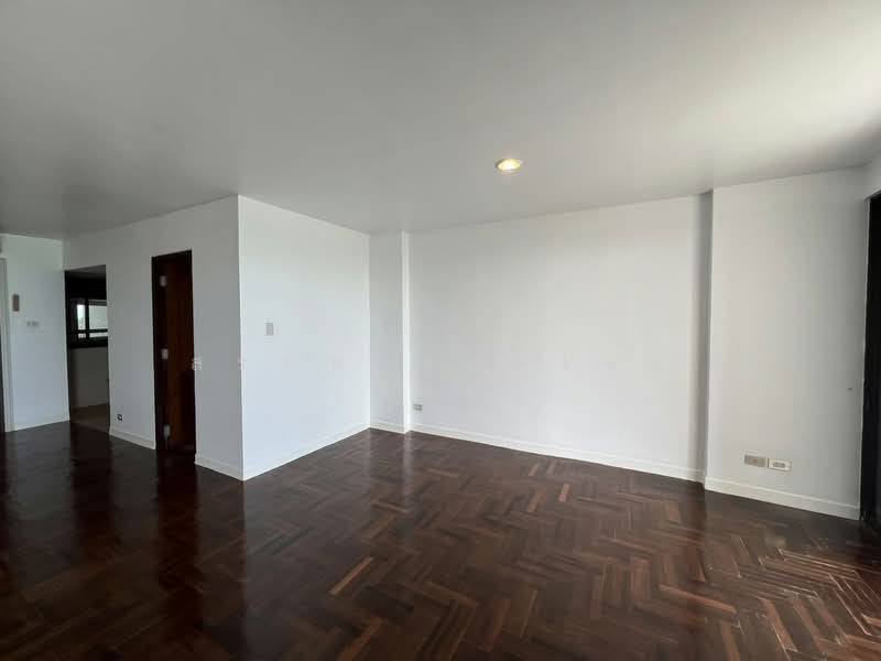 The Royal Rayong, Rayong, Phe, Muang Rayong, Rayong, 1 Bedroom, 57 sqm, Condo For Sale, by สรภพ ยอดไชย (สีฝุ่น), 500284892 - DDproperty.com