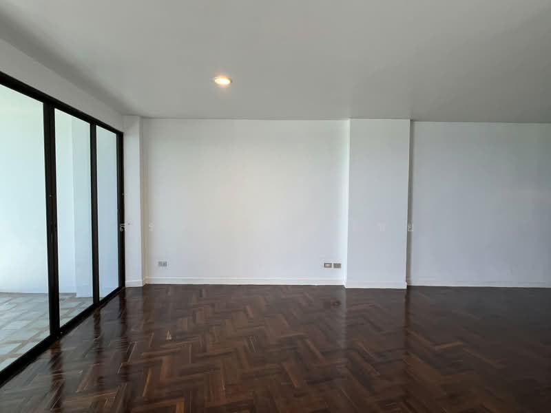 The Royal Rayong, Rayong, Phe, Muang Rayong, Rayong, 1 Bedroom, 57 sqm, Condo For Sale, by สรภพ ยอดไชย (สีฝุ่น), 500284892 - DDproperty.com