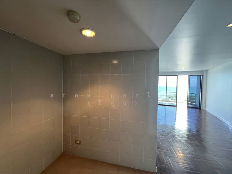 The Royal Rayong, Rayong, Phe, Muang Rayong, Rayong, 1 Bedroom, 57 sqm, Condo For Sale, by สรภพ ยอดไชย (สีฝุ่น), 500284892 - DDproperty.com