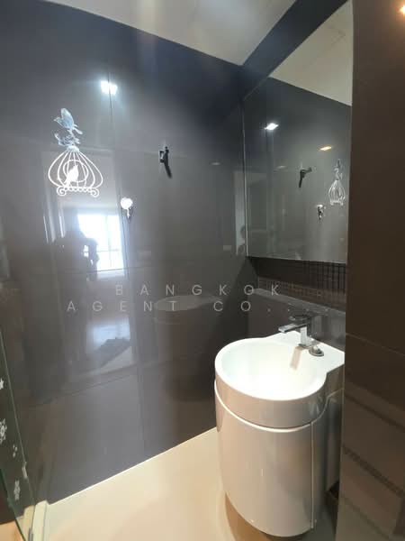 Rhythm Phahol-Ari, Bangkok, 1377 Phaholyothin Road, Samsen Nai, Phaya Thai, Bangkok, 1 Bedroom, 45 sqm, Condo For Rent, by Bangkok Agent Co.,Ltd., 500284896 - DDproperty.com