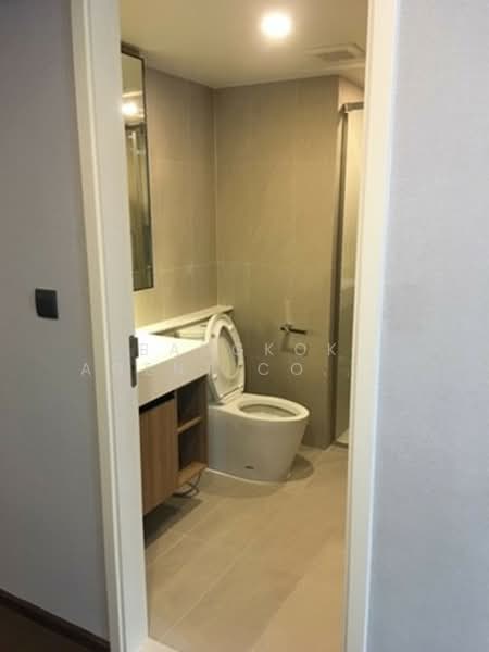 Na Vara Residence : ณ วรา เรสซิเดนส์, กรุงเทพ, 33/6 ซอย หลังสวน, ลุมพินี, ปทุมวัน, กรุงเทพ, 67 ตร.ม., คอนโด ให้เช่า, โดย Bangkok Agent Co.,Ltd., 500284903 - DDproperty.com
