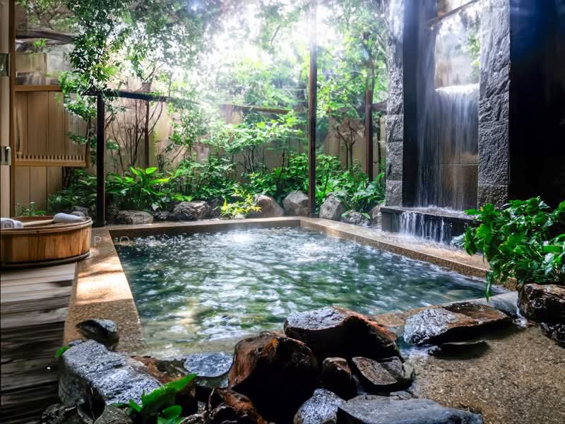 The Riviera California, Chon Buri (Pattaya), Nong Pru, Bang Lamung (Pattaya), Chon Buri (Pattaya), 1 Bedroom, 70 sqm, Condo For Sale, by Pornnapa Titloi, 500284905 - DDproperty.com
