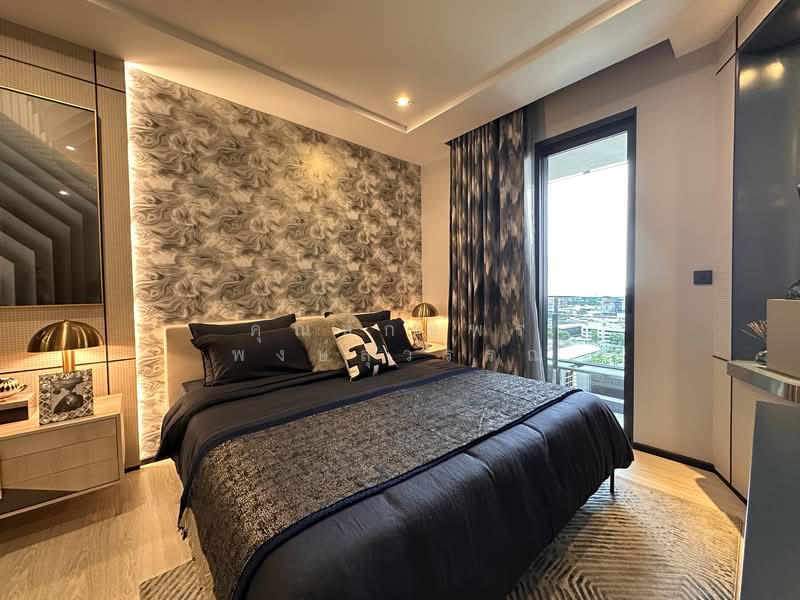 The Room Sukhumvit 38 : The Room สุขุมวิท 38, กรุงเทพ, ซอย สุขุมวิท 38, พระโขนง, คลองเตย, กรุงเทพ, 69 ตร.ม., คอนโด ขาย, โดย คุณทักษพร พงษ์สุวรรณ, 500284906 - DDproperty.com