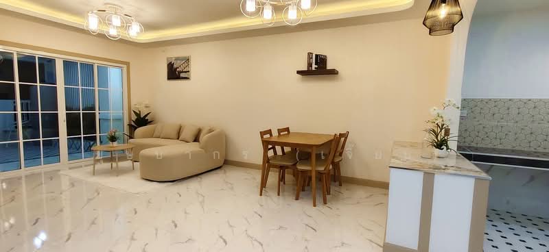 Baan Pruksa 18 Bangyai : บ้านพฤกษา 18 บางใหญ่, นนทบุรี, ซอย หมู่บ้านพฤกษา 18, บางแม่นาง, บางใหญ่, นนทบุรี, 110 ตร.ม., ทาวน์เฮ้าส์ ขาย, โดย บุษบากร (เจี๊ยบ), 500284913 - DDproperty.com