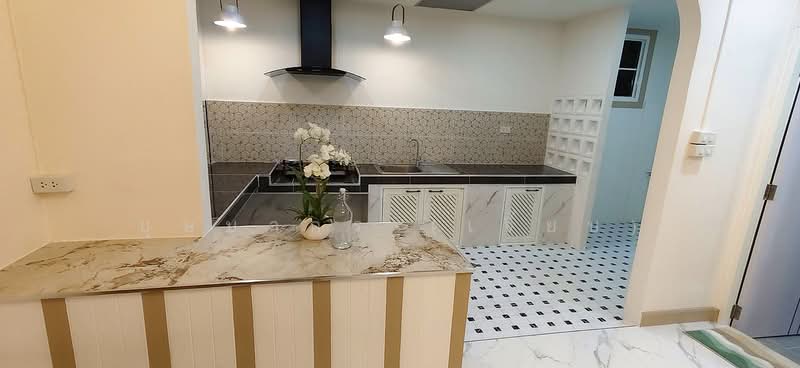 Baan Pruksa 18 Bangyai : บ้านพฤกษา 18 บางใหญ่, นนทบุรี, ซอย หมู่บ้านพฤกษา 18, บางแม่นาง, บางใหญ่, นนทบุรี, 110 ตร.ม., ทาวน์เฮ้าส์ ขาย, โดย บุษบากร (เจี๊ยบ), 500284913 - DDproperty.com