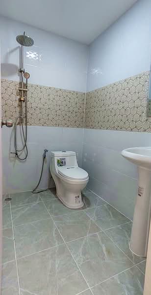 Baan Pruksa 18 Bangyai : บ้านพฤกษา 18 บางใหญ่, นนทบุรี, ซอย หมู่บ้านพฤกษา 18, บางแม่นาง, บางใหญ่, นนทบุรี, 110 ตร.ม., ทาวน์เฮ้าส์ ขาย, โดย บุษบากร (เจี๊ยบ), 500284913 - DDproperty.com