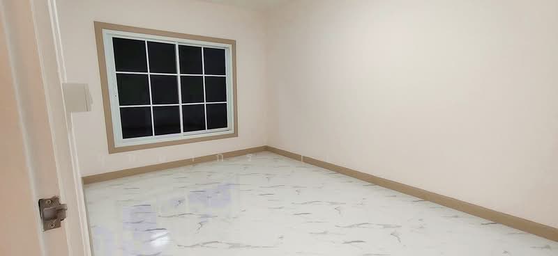 Baan Pruksa 18 Bangyai, Nonthaburi, Soi Pruksa Village 18, Bang Mae Nang, Bang Yai, Nonthaburi, 3 Bedrooms, 110 sqm, Townhouse For Sale, by บุษบากร (เจี๊ยบ), 500284913 - DDproperty.com