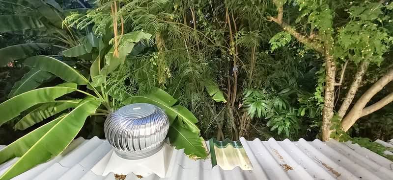 Baan Pruksa 18 Bangyai, Nonthaburi, Soi Pruksa Village 18, Bang Mae Nang, Bang Yai, Nonthaburi, 3 Bedrooms, 110 sqm, Townhouse For Sale, by บุษบากร (เจี๊ยบ), 500284913 - DDproperty.com
