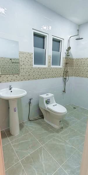 Baan Pruksa 18 Bangyai : บ้านพฤกษา 18 บางใหญ่, นนทบุรี, ซอย หมู่บ้านพฤกษา 18, บางแม่นาง, บางใหญ่, นนทบุรี, 110 ตร.ม., ทาวน์เฮ้าส์ ขาย, โดย บุษบากร (เจี๊ยบ), 500284913 - DDproperty.com