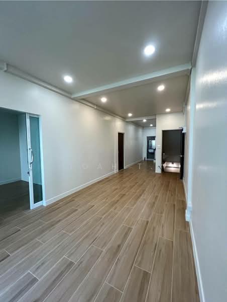 อาคารให้เช่า พระรามเก้า รัชดาภิเษก : Building for rent, Rama 9 Ratchadaphisek., Bangkok, Huai Khwang, Huai Khwang, Bangkok, , 360 sqm, Shophouse For Rent, by TOAH T., 500284917 - DDproperty.com