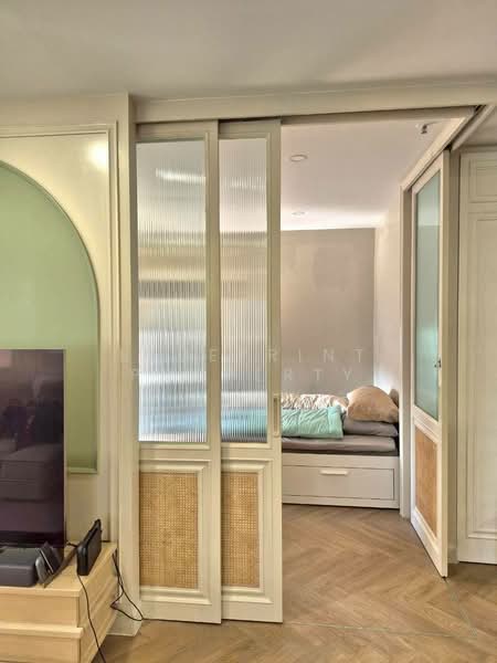 Baan Suanpetch, Bangkok, 18 Soi Sukhumvit 39, Khlong Tan Nua, Watthana, Bangkok, 2 Bedrooms, 135 sqm, Condo For Rent, by Blueprint Property, 500284928 - DDproperty.com