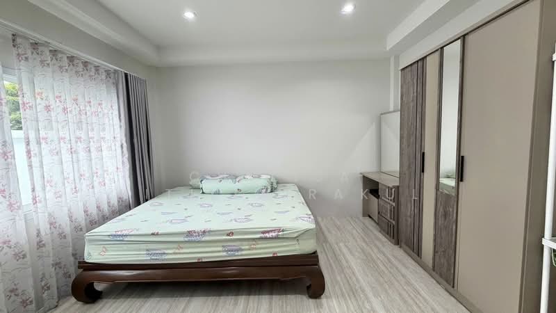 บ้าน 2-ห้องนอน, ชลบุรี, หนองปรือ, บางละมุง, ชลบุรี, 141 ตร.ม., บ้านเดี่ยว ให้เช่า, โดย Chalisa Kitilimtrakul, 500284931 - DDproperty.com