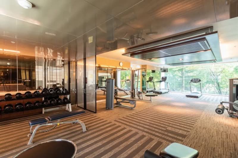 The Address Chidlom, Bangkok, Ploenchit Road, Lumphini, Pathum Wan, Bangkok, 2 Bedrooms, 87 sqm, Condo For Rent, by Connex Property, 500284933 - DDproperty.com