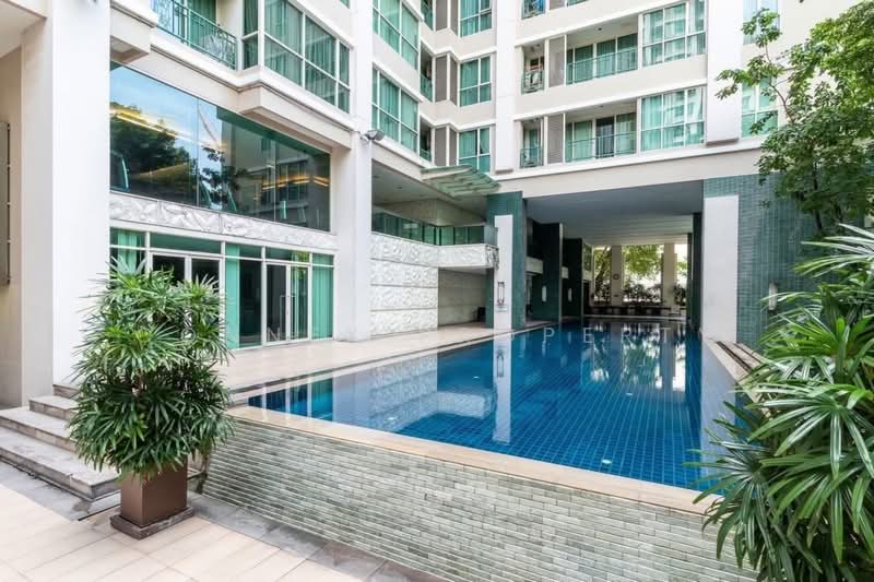 The Address Chidlom : ดิ แอดเดรส ชิดลม, กรุงเทพ, ถนนเพชรบุรี, ลุมพินี, ปทุมวัน, กรุงเทพ, 87 ตร.ม., คอนโด ให้เช่า, โดย Connex Property, 500284933 - DDproperty.com