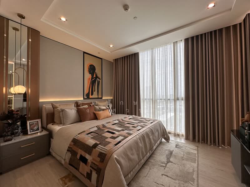 The Room Sukhumvit 38 : The Room สุขุมวิท 38, กรุงเทพ, ซอย สุขุมวิท 38, พระโขนง, คลองเตย, กรุงเทพ, 79 ตร.ม., คอนโด ขาย, โดย คุณทักษพร พงษ์สุวรรณ, 500284935 - DDproperty.com