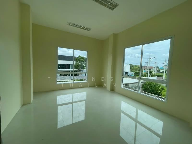 ขาย โรงงานใหม่ สามพราน นครปฐม (พื้นที่สีม่วง) ทำเลทองอ้อมใหญ่-ไร่ขิง 1 ไร่ พร้อมใช้งานทันที, Nakhon Pathom, Rai Khing, Sam Phran, Nakhon Pathom, , 845 sqm, Warehouse/Factory For Sale, by TopLands of Thailand, 500284938 - DDproperty.com
