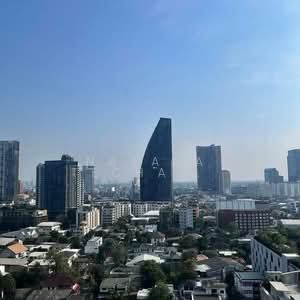 ขาย - BEATNIQ Sukhumvit 32 : บีทนิค สุขุมวิท 32, กรุงเทพ
