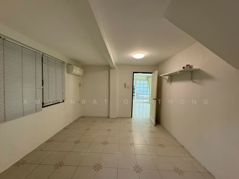 House, Bangkok, Khlong Tan Nua, Watthana, Bangkok, 3 Bedrooms, 250 sqm, Single Detached House For Rent, by Amornrat On-Thong, 500284946 - DDproperty.com