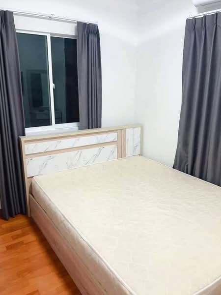 Lanceo Crip Pracha Uthit - Suksawat, Samut Prakan, Ban Khlong Suan, Phra Samut Jadee, Samut Prakan, 4 Bedrooms, 100 sqm, Single Detached House For Sale, by The Best Property ตาล, 500284948 - DDproperty.com